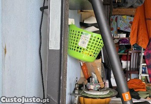 Xiaomi Mi Scooter Pro 2  Desbloqueada