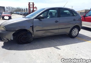 imagem_5