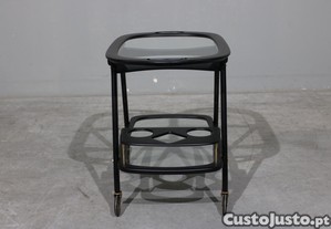 imagem_5