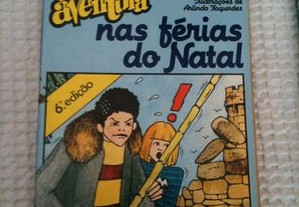 imagem_2