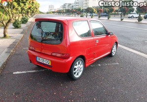 imagem_3