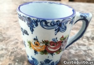 imagem_1