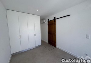 imagem_13