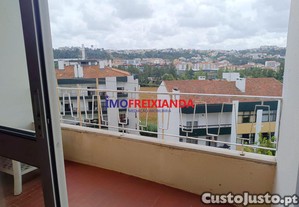 imagem_14