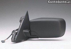 Espelhos Espelho retrovisor elétrico Bmw Série 3 E36 NOVO