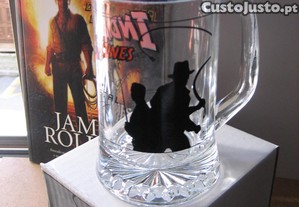 imagem_2