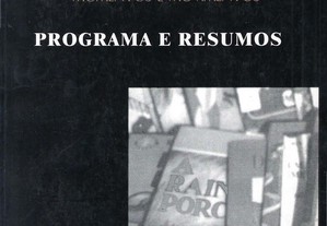 XX Simpósio Brasileiro de Politica e Administração da Educação   Programa e Resumos
