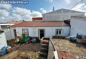   LOULÉ | Moradia Térrea típica Algarvia para Recuperar