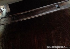imagem_7