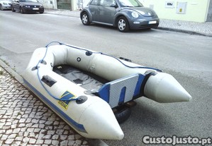 imagem_4
