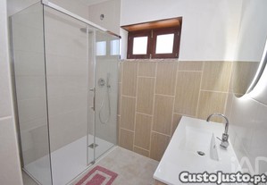 imagem_10
