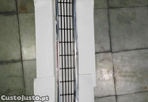 Ford Escort MKI / MKII