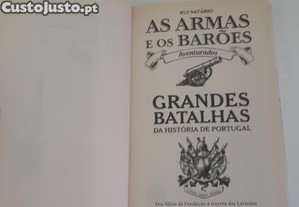 imagem_6
