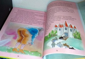 imagem_6