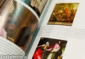 imagem_4