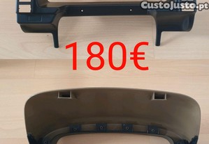 imagem_12