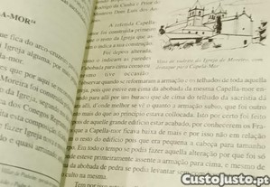 imagem_6
