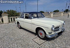 imagem_12