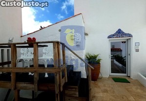 imagem_10