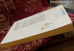 imagem_7