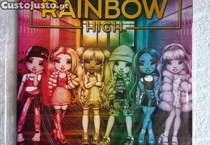 imagem_2