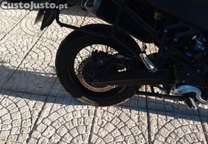 imagem_17