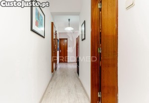 imagem_12