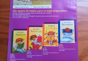 imagem_4
