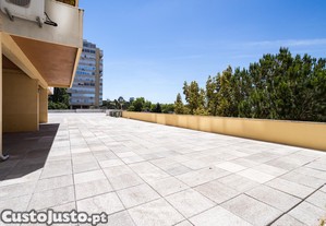 imagem_32