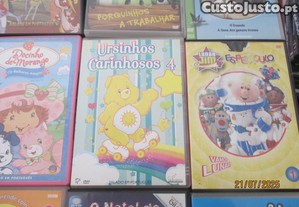 imagem_3