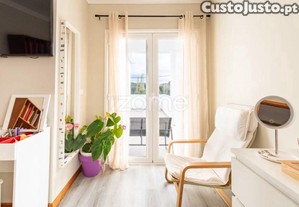 Moradia Familia T5 Em Esposende. Mar, Cidade,...