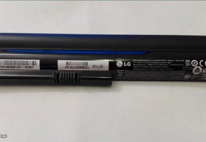 Bateria LG SQU-902 retirada LG A520