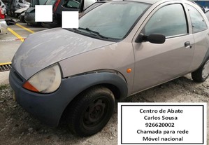 imagem_7