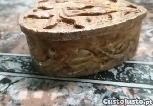 imagem_2