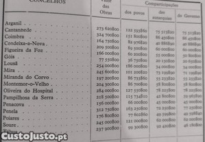 imagem_14