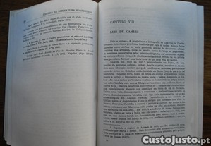 imagem_8
