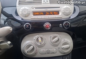 imagem_11