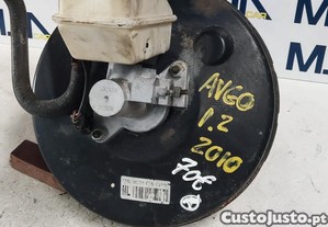 imagem_3