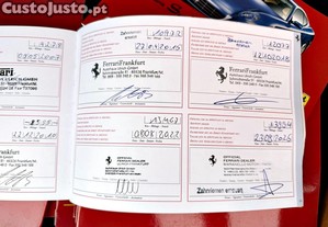imagem_35