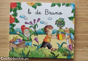 imagem_2