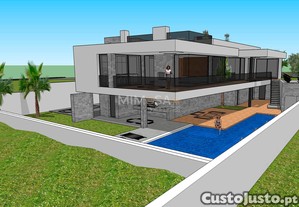 imagem_10