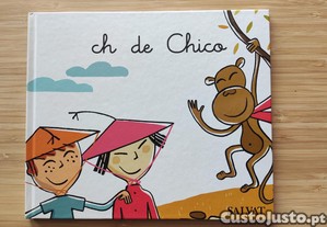 imagem_4