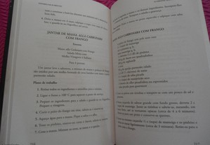 imagem_6