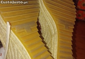 imagem_6
