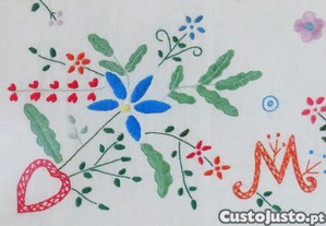 imagem_3