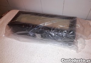 imagem_8