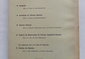 imagem_8