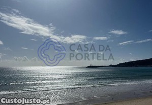 imagem_7