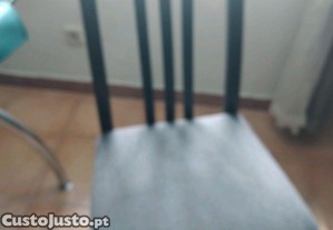 imagem_7