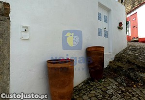 imagem_14